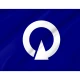 Maesawa, Iwate 1957-2006 Flag for Indoor & Outdoor Use - Imagine 2