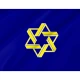 Makkari Flag for Indoor & Outdoor Use - Imagine 2