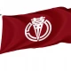 Makubetsu Flag for Indoor & Outdoor Use - Imagine 1
