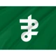 Mamurogawa, Yamagata Flag for Indoor & Outdoor Use - Imagine 2