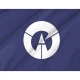 Marumori, Miyagi Flag for Indoor & Outdoor Use - Imagine 2