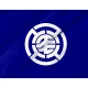 Mashike Flag for Indoor & Outdoor Use - Imagine 2