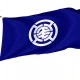 Mashike Flag for Indoor & Outdoor Use - Imagine 1