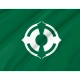 Matsudo Chiba Flag - Imagine 2