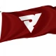 Matsuo, Iwate 1963-2005 Flag for Indoor & Outdoor Use - Imagine 1