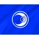 Meiwa Gunma Flag - Imagine 2