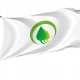 Midori Gunma Flag - Imagine 1