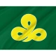 Mikawa, Yamagata Flag for Indoor & Outdoor Use - Imagine 2