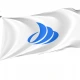 Minakami Gunma Flag - Imagine 1