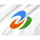 Minamiaizu Fukushima Flag for Indoor & Outdoor Use - Imagine 2