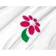Minamiboso Chiba Flag - Imagine 2