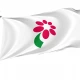 Minamiboso Chiba Flag - Imagine 1