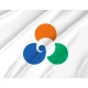 Minamisōma, Fukushima Flag for Indoor & Outdoor Use - Imagine 2