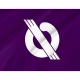 Minmaya, Aomori 1965-2005 Flag for Indoor & Outdoor Use - Imagine 2