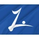 Misato, Akita  Flag for Indoor & Outdoor Use - Imagine 2