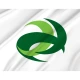 Misato, Miyagi Flag for Indoor & Outdoor Use - Imagine 2
