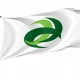 Misato, Miyagi Flag for Indoor & Outdoor Use - Imagine 1