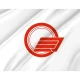 Mishima Fukushima Flag for Indoor & Outdoor Use - Imagine 2