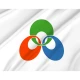 Mitane, Akita  Flag for Indoor & Outdoor Use - Imagine 2