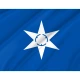 Mito Ibaraki Flag - Imagine 2