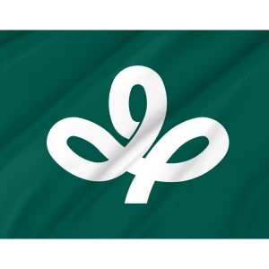 Miyagi Prefecture
