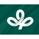 Miyagi Prefecture Flag - Imagine 2