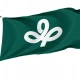 Miyagi Prefecture Flag - Imagine 1