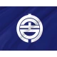 Miyako, Iwate Flag for Indoor & Outdoor Use - Imagine 2