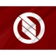 Miyamori, Iwate 1955-2005 Flag for Indoor & Outdoor Use - Imagine 2