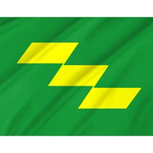 Miyazaki Prefecture