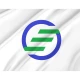 Miyoshi Chiba Flag 1973-2006 - Imagine 2