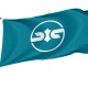 Mizusawa, Iwate Flag for Indoor & Outdoor Use - Imagine 1