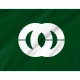 Mobara Chiba Flag - Imagine 2
