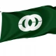 Mobara Chiba Flag - Imagine 1