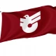Morita, Aomori Flag for Indoor & Outdoor Use - Imagine 1