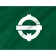 Moriya Ibaraki Flag - Imagine 2