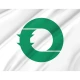 Moseushi Flag for Indoor & Outdoor Use - Imagine 2
