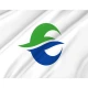 Motomiya, Fukushima Flag for Indoor & Outdoor Use - Imagine 2