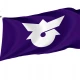 Murata, Miyagi Flag for Indoor & Outdoor Use - Imagine 1