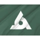 Murayama, Yamagata Flag for Indoor & Outdoor Use - Imagine 2