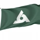 Murayama, Yamagata Flag for Indoor & Outdoor Use - Imagine 1
