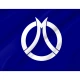 Murone, Iwate 1958-2005 Flag for Indoor & Outdoor Use - Imagine 2