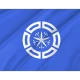 Muroran Flag for Indoor & Outdoor Use - Imagine 2