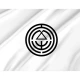 Muroran 1922-1936 Flag for Indoor & Outdoor Use - Imagine 2
