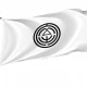Muroran 1922-1936 Flag for Indoor & Outdoor Use - Imagine 1