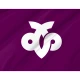 Mutsu Aomori Flag for Indoor & Outdoor Use - Imagine 2