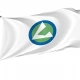 Mutsuzawa Chiba Flag - Imagine 1