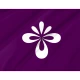 Nagai, Yamagata Flag for Indoor & Outdoor Use - Imagine 2