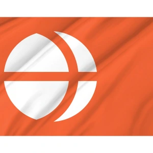 Nagano Prefecture