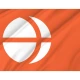 Nagano Prefecture Flag - Imagine 2